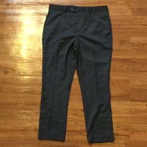 Apt 9 Dress pants